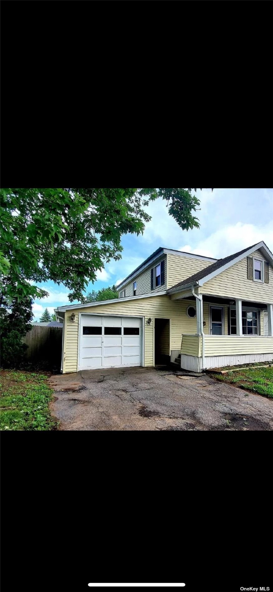 Single Family in Schenectady - Denver  Out Of Area, NY 12306