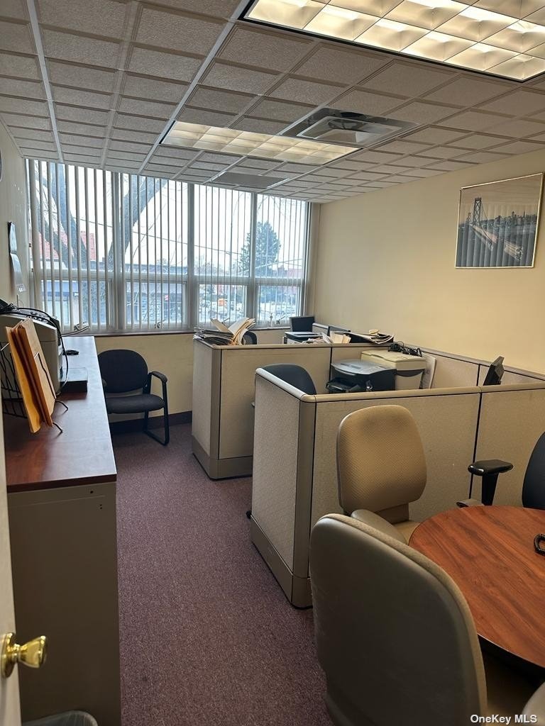 Commercial Lease in Queens Village - Francis Lewis  Queens, NY 11427