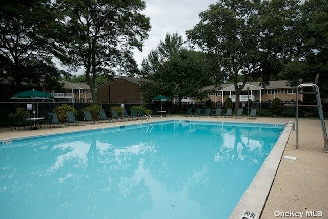Apartment in Selden - College  Suffolk, NY 11784