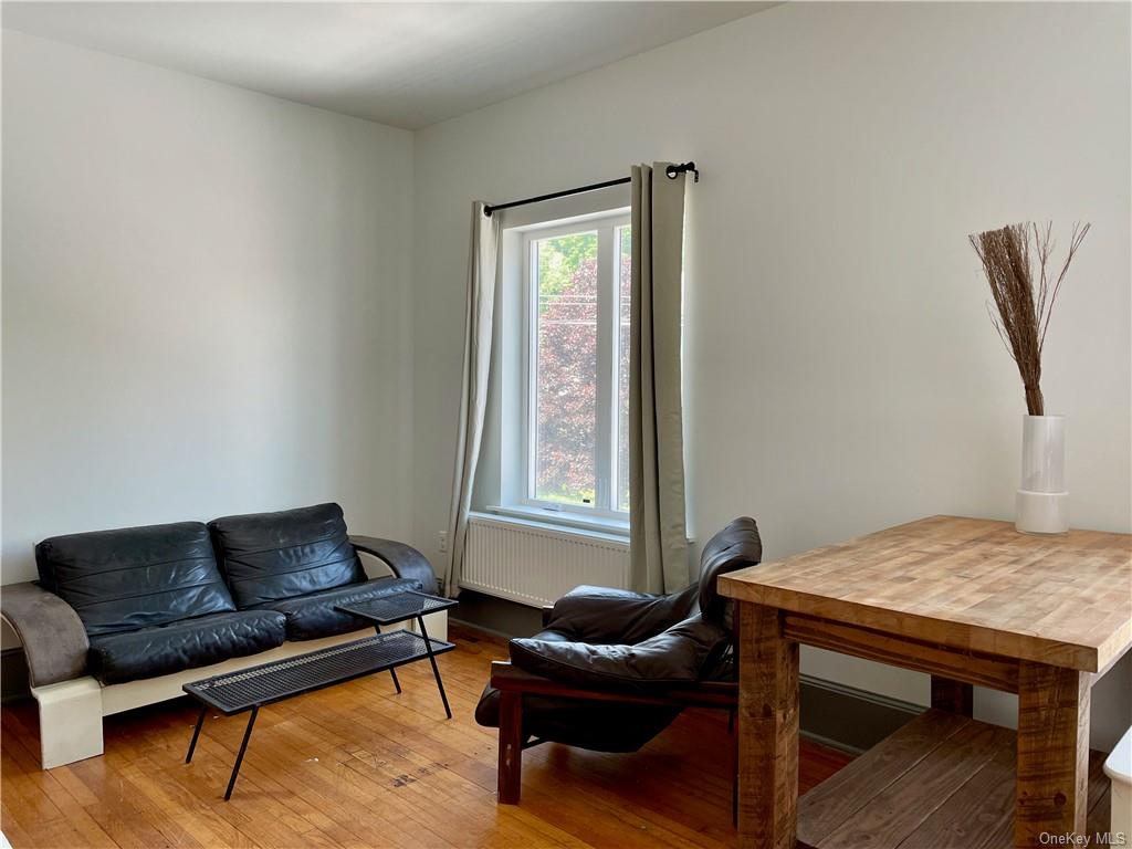 Apartment in Rockland - Main  Sullivan, NY 12758