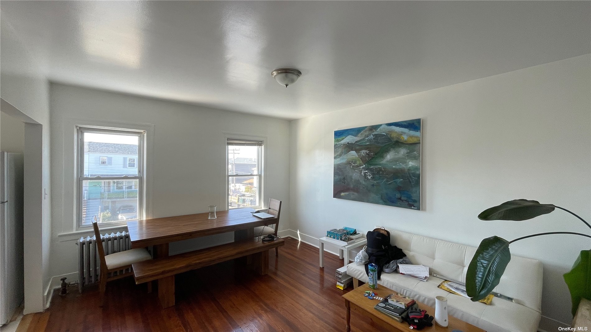 Apartment in Arverne - Beach 72nd  Queens, NY 11692