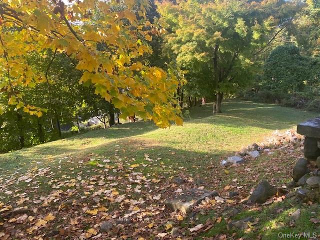 Land in Yonkers - Phillipse  Westchester, NY 10701