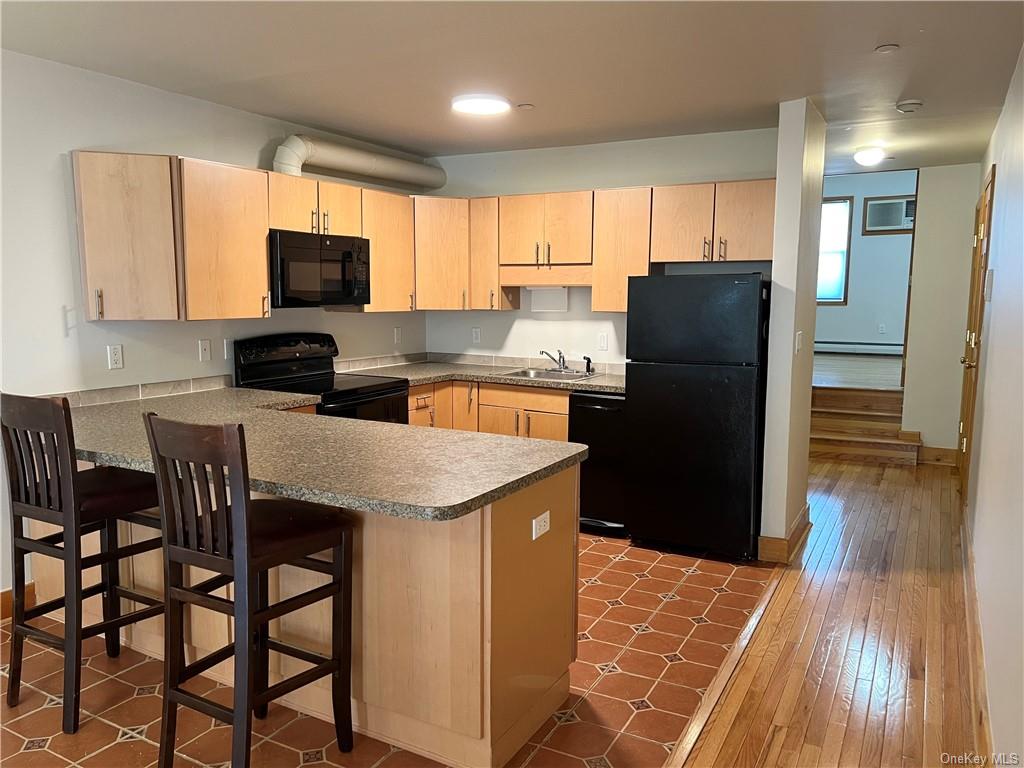 Apartment in Peekskill - Division  Westchester, NY 10566