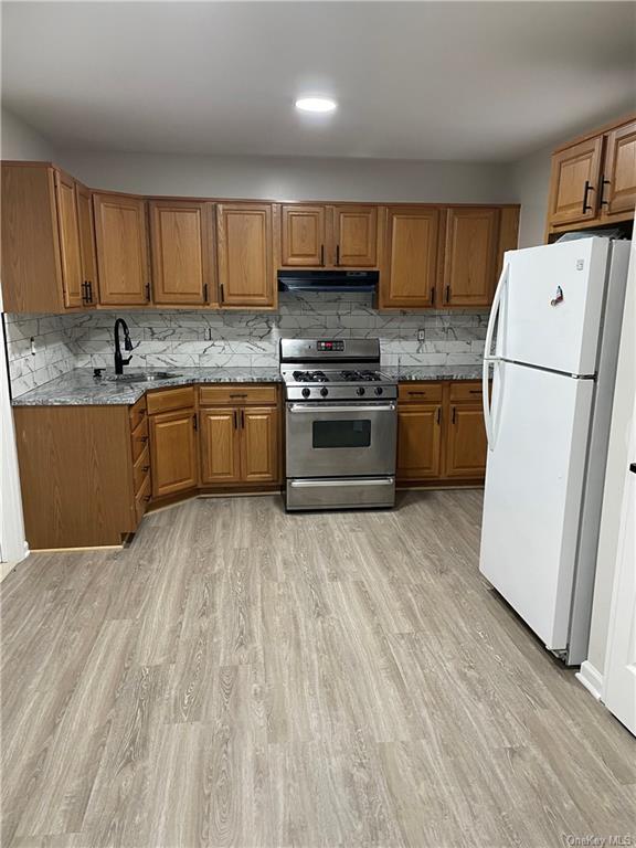 Apartment in Haverstraw - Grace  Rockland, NY 10993