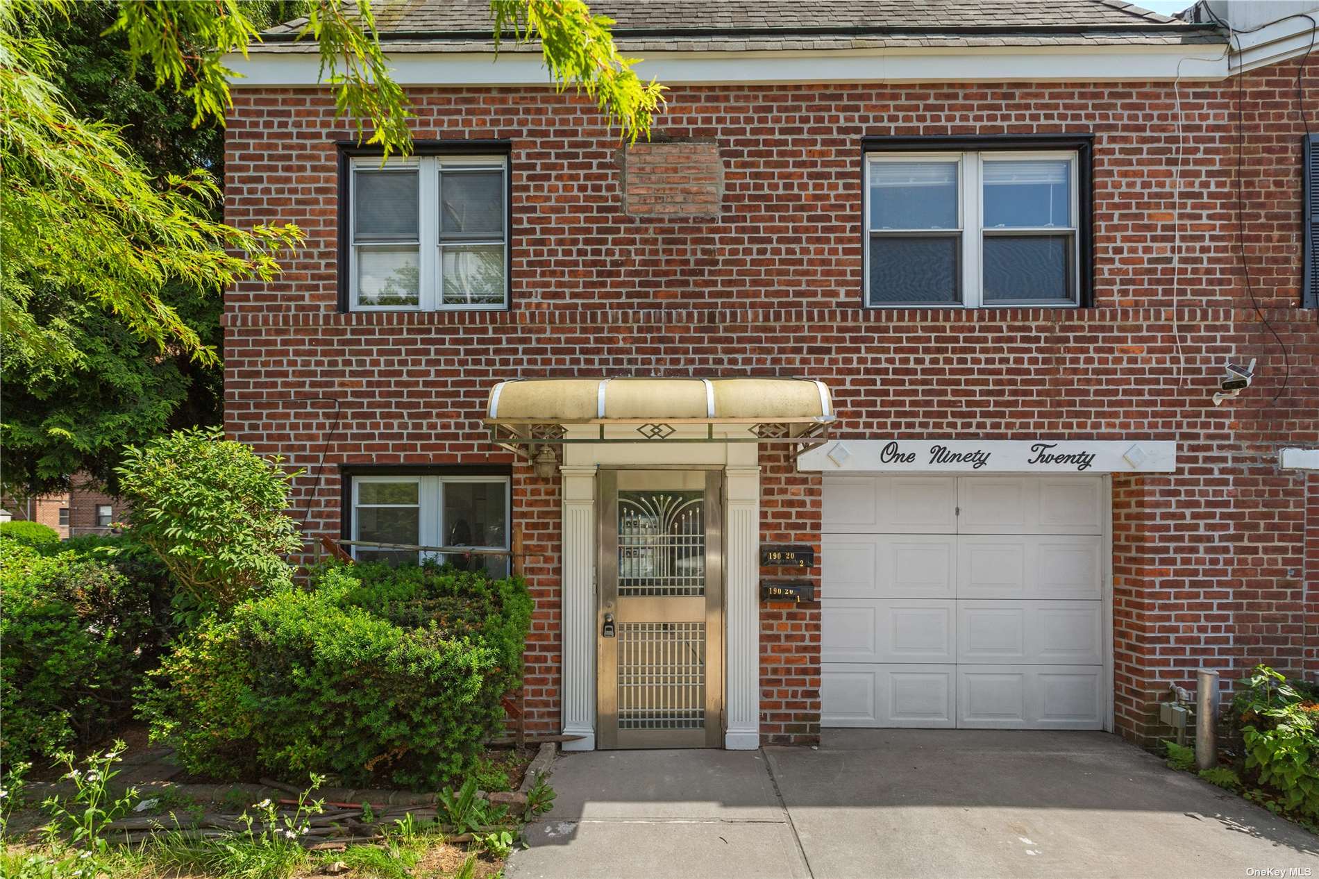 Two Family in Flushing - 37th  Queens, NY 11358