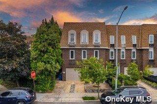 Two Family in Bayside - Waters Edge  Queens, NY 11360