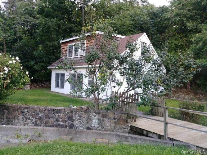 Listing in Philipstown, NY