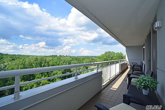 This Gorgeous 2Bedroom, 2.5 Bath, Located In A 55+ Gated Community, Has Custom Kitchen And Baths. This Unit Has A Magnificent View With Beautiful Hardwood Floors, New Washer/Dryer And More. Resort Amenities, With 24Hr. Concierge, Indoor Pool/Spa, Gym, Indoor/Outdoor Pool,  Free Jitney Service, Indoor Parking.