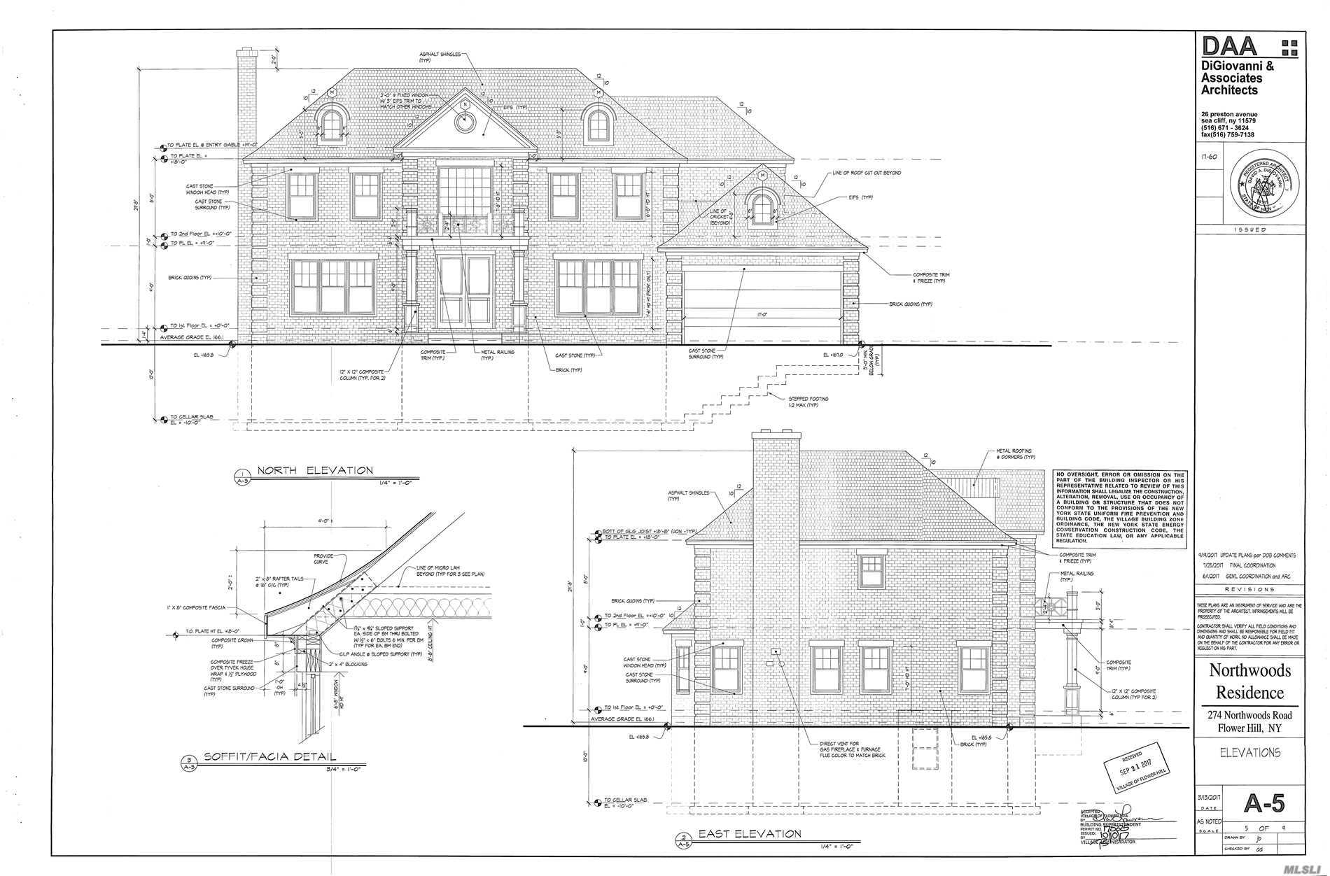 Rare Opportunity To Work W Builder On Selecting Interior Finishes On Stately 5 Bedrm Brick Chc In Sought After Flower Hill Village. Completion May/June  2018. Make This Beautifully Designed Home Your Own W Its Spacious Entertaining Spaces W Open Floor Plan, Master Suite W/Large Walk In Closet ,  Walk Out Lower Level. The Choices Are Endless To Create Your Dream Home!