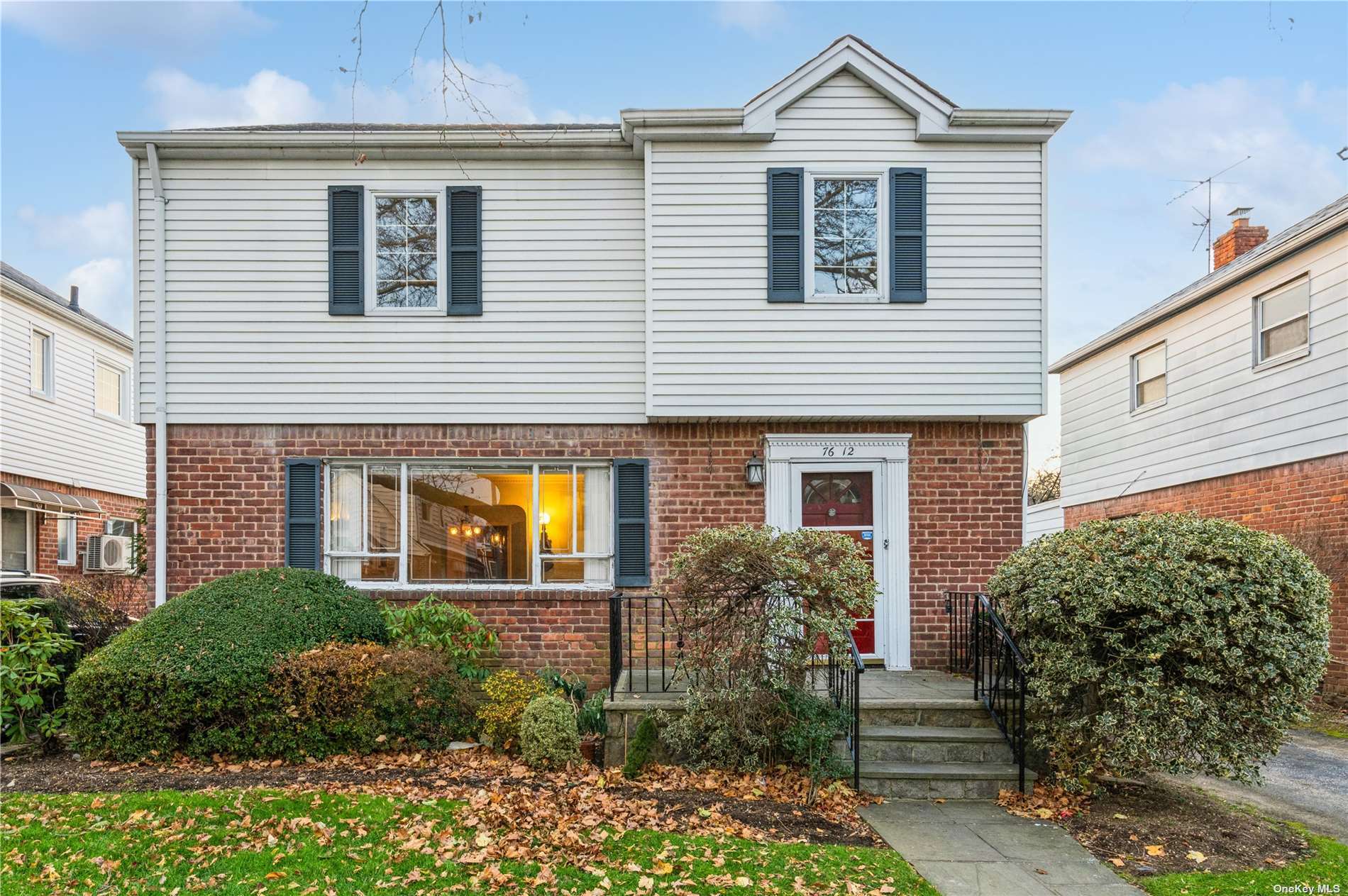 Single Family in Fresh Meadows - 168th  Queens, NY 11366