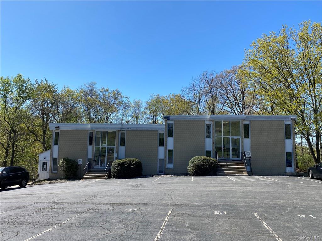 Commercial Lease in Orangetown - Mountainview  Rockland, NY 10960