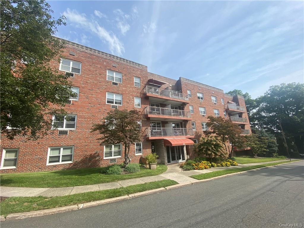Apartment in Orangetown - 4th  Rockland, NY 10960