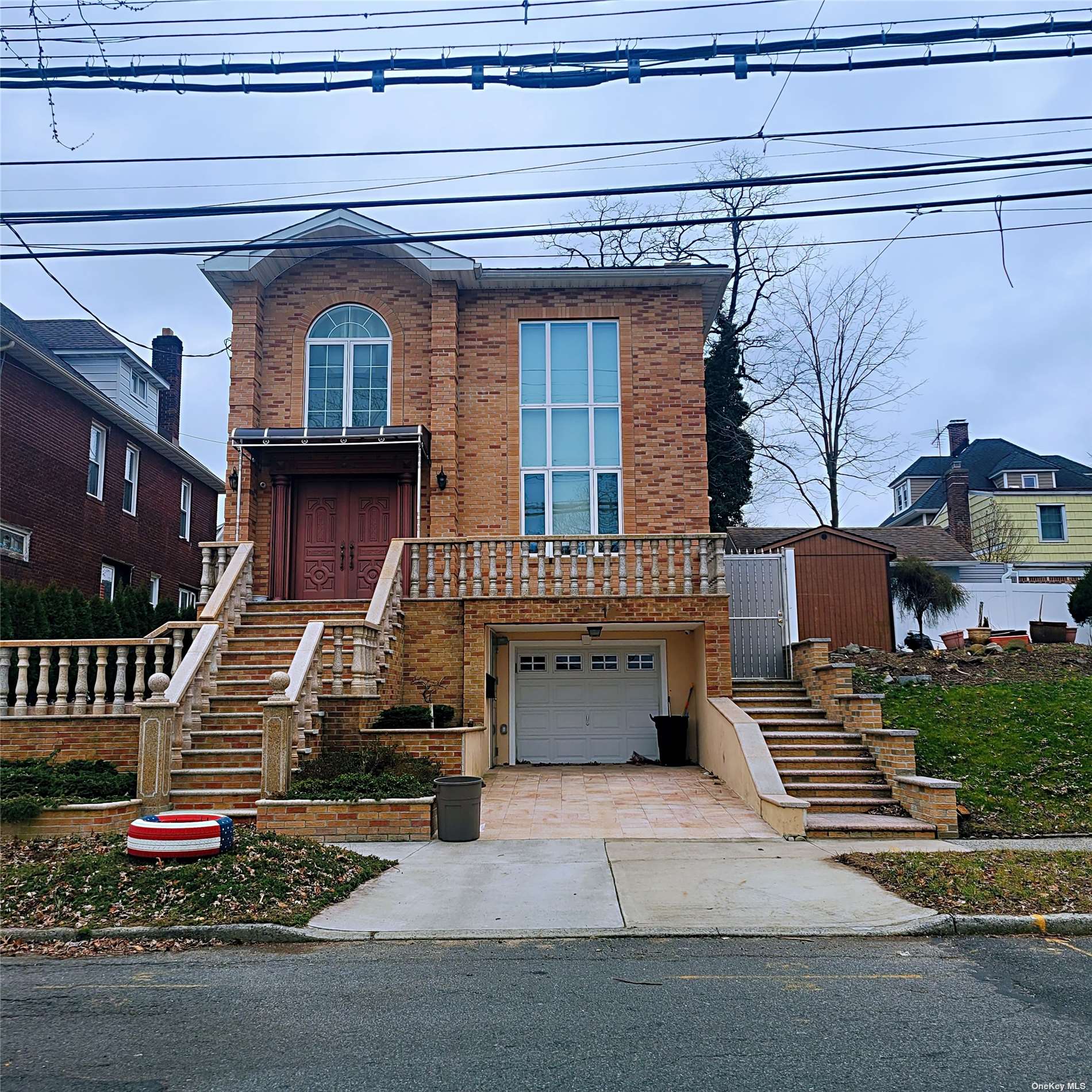 Single Family in Whitestone - 14th  Queens, NY 11357