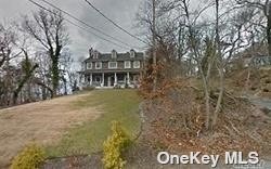 Single Family in Wading River - Side  Suffolk, NY 11792