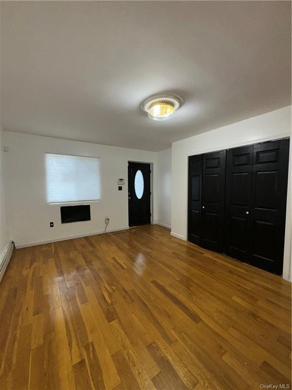 Apartment in Bronx - Quincy  Bronx, NY 10465