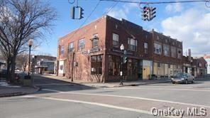 Commercial Lease in Wawarsing - Market  Ulster, NY 12428