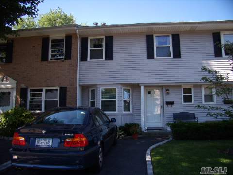 Top Of The Line Kitchen With Granite Countertops, Updated Appliances, Custom Baths, Custom Moldings, Hardwood Flooring On First Floor.Taxes For 2010-2011 Will Be Approx. $2020 Due To Reconstruction.