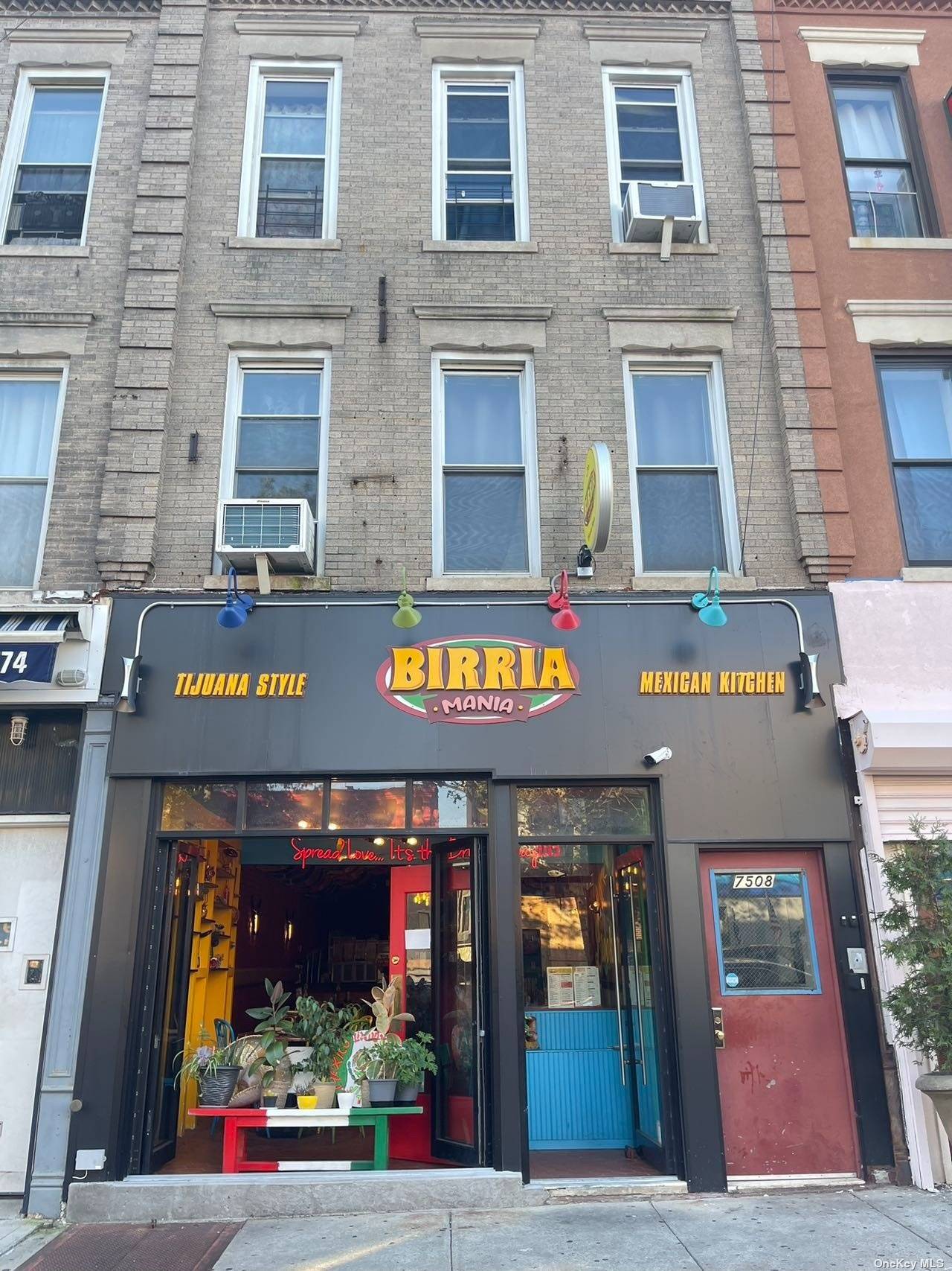 Business Opportunity in Bay Ridge - 3rd  Brooklyn, NY 11209