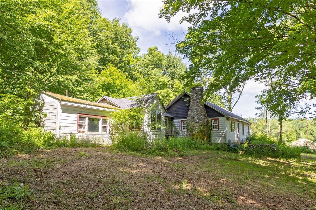 Listing in Ancram, NY