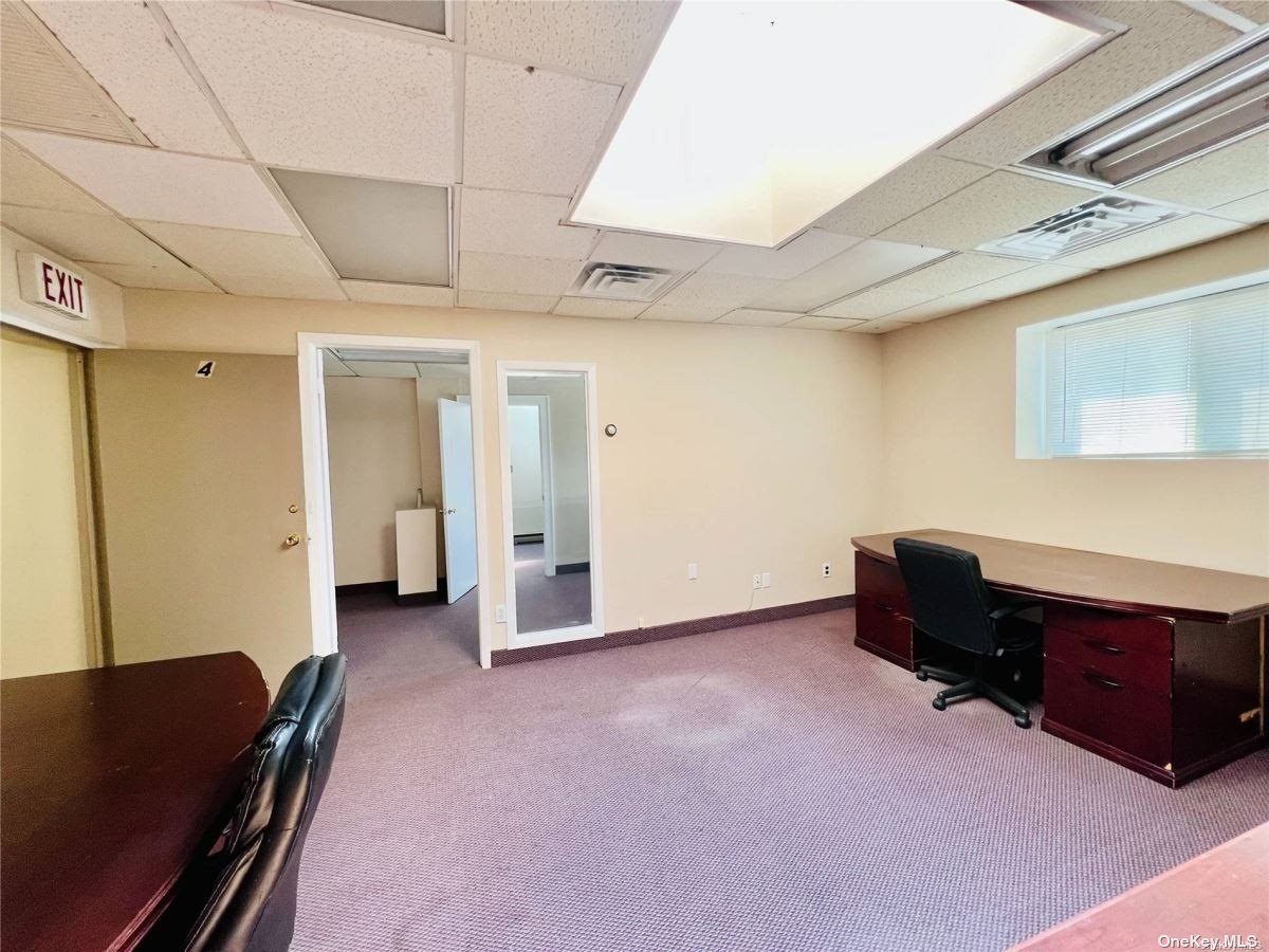 Commercial Lease in Lynbrook - Sunrise  Nassau, NY 11563