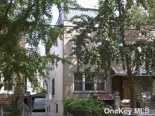 Three Family in East Elmhurst - 32nd  Queens, NY 11369