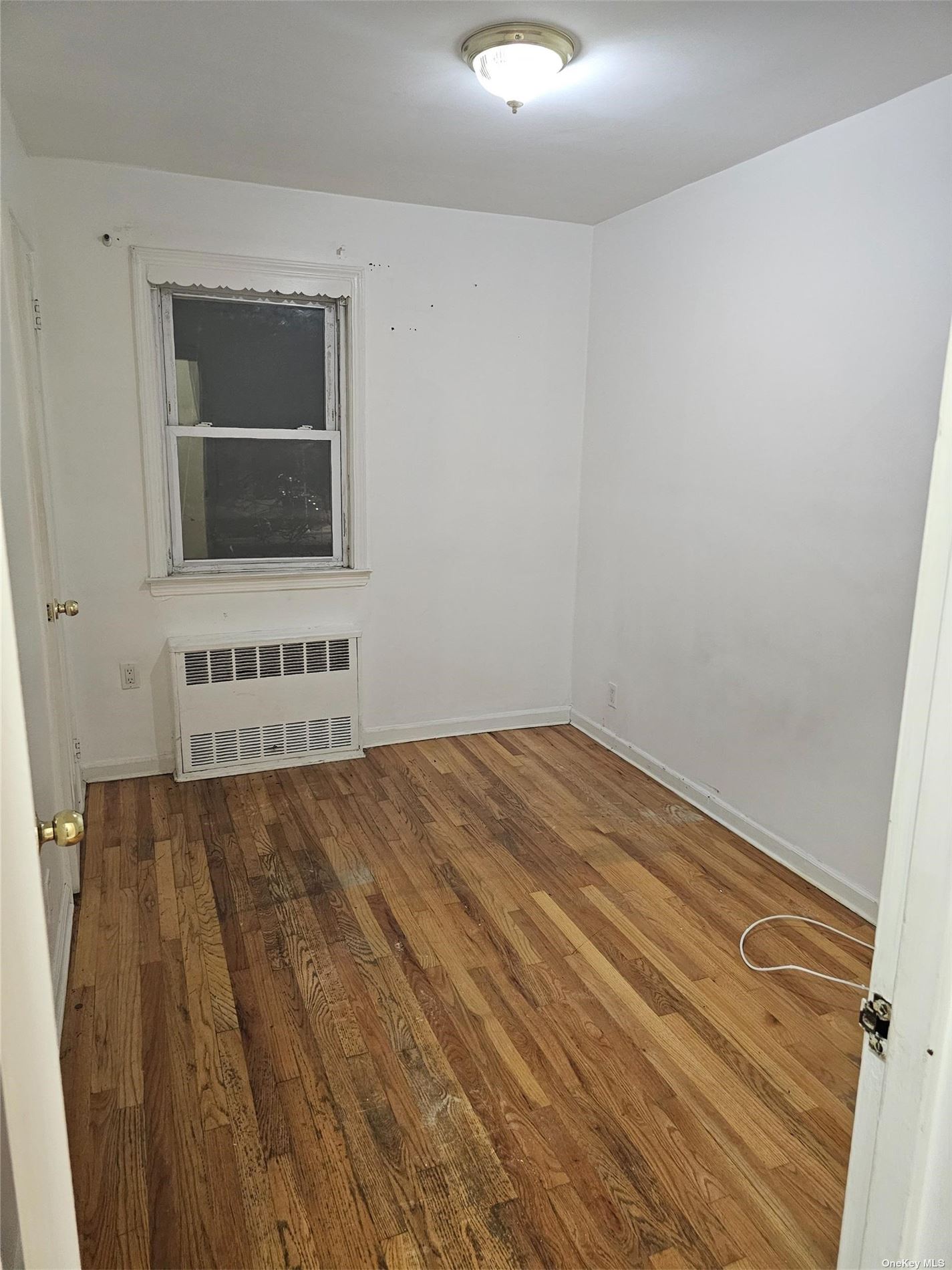 Apartment in Flushing - 157th St  Queens, NY 11367