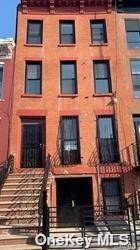 Two Family in East New York - Halsey  Brooklyn, NY 11207