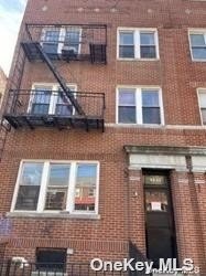 Commercial Sale in Elmhurst - 81st  Queens, NY 11373