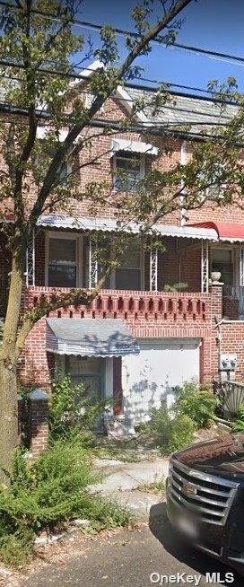 Single Family in Long Island City - 48th  Queens, NY 11103