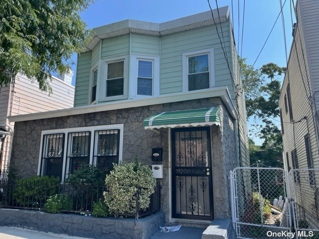 Two Family in Bronx - Digney  Bronx, NY 10466