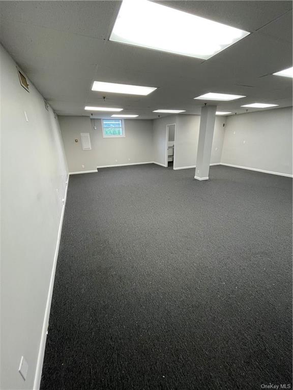 Commercial Lease in New Rochelle - Weaver  Westchester, NY 10583