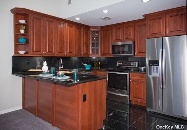 Apartment in Coram - Townhouse  Suffolk, NY 11727