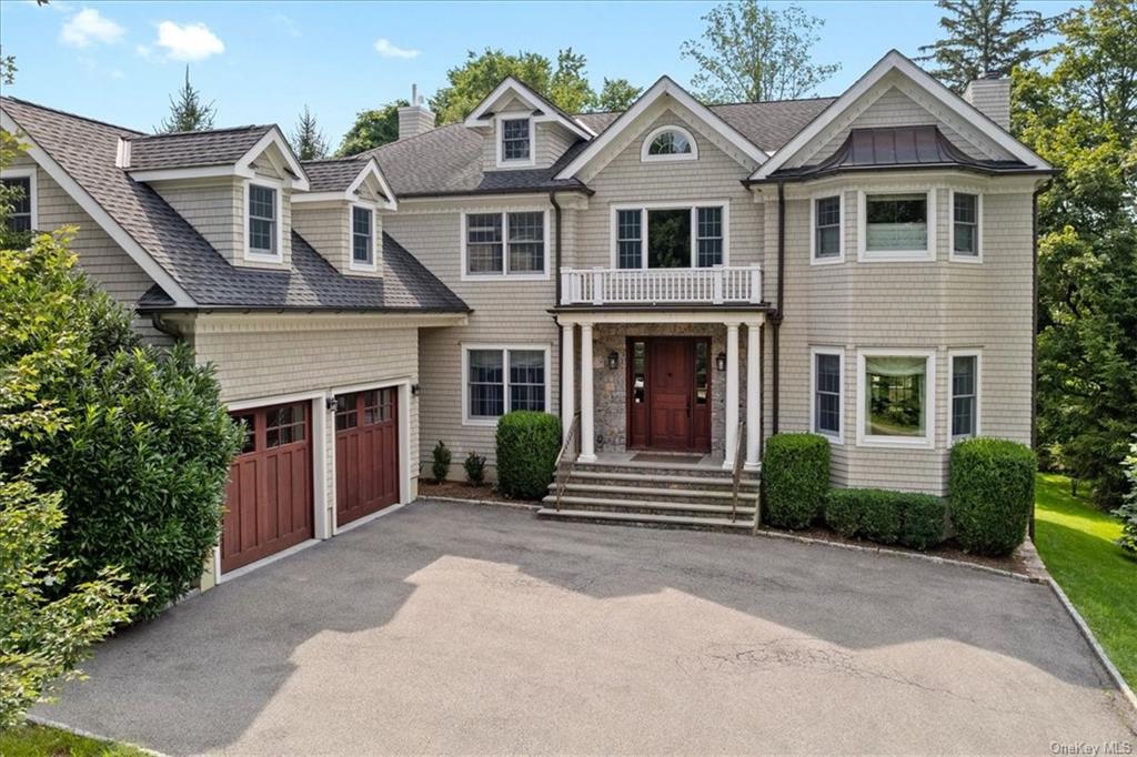 Single Family in Greenburgh - Riverview  Westchester, NY 10533