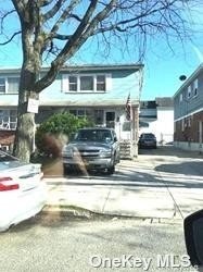 Listing in Richmond Hill South, NY