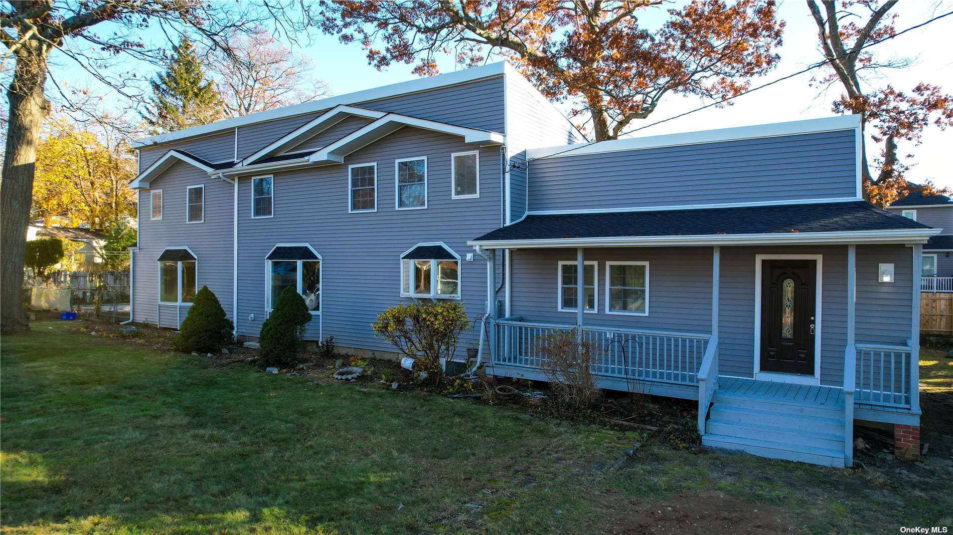 Single Family in Huntington Station - 20  Suffolk, NY 11746