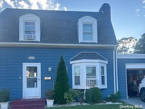 Single Family in Baldwin - Guenther  Nassau, NY 11510