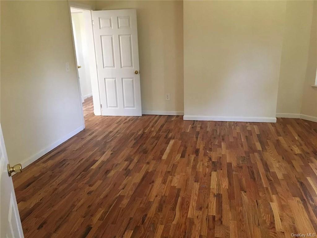 Apartment in Mount Vernon - 4th  Westchester, NY 10550
