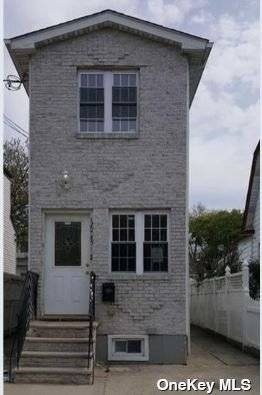 Single Family in Jamaica - 164 St  Queens, NY 11434