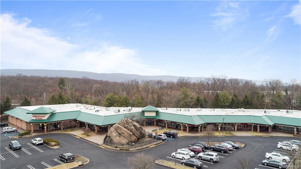 Commercial Lease in Ramapo - Indian Rock  Rockland, NY 10901