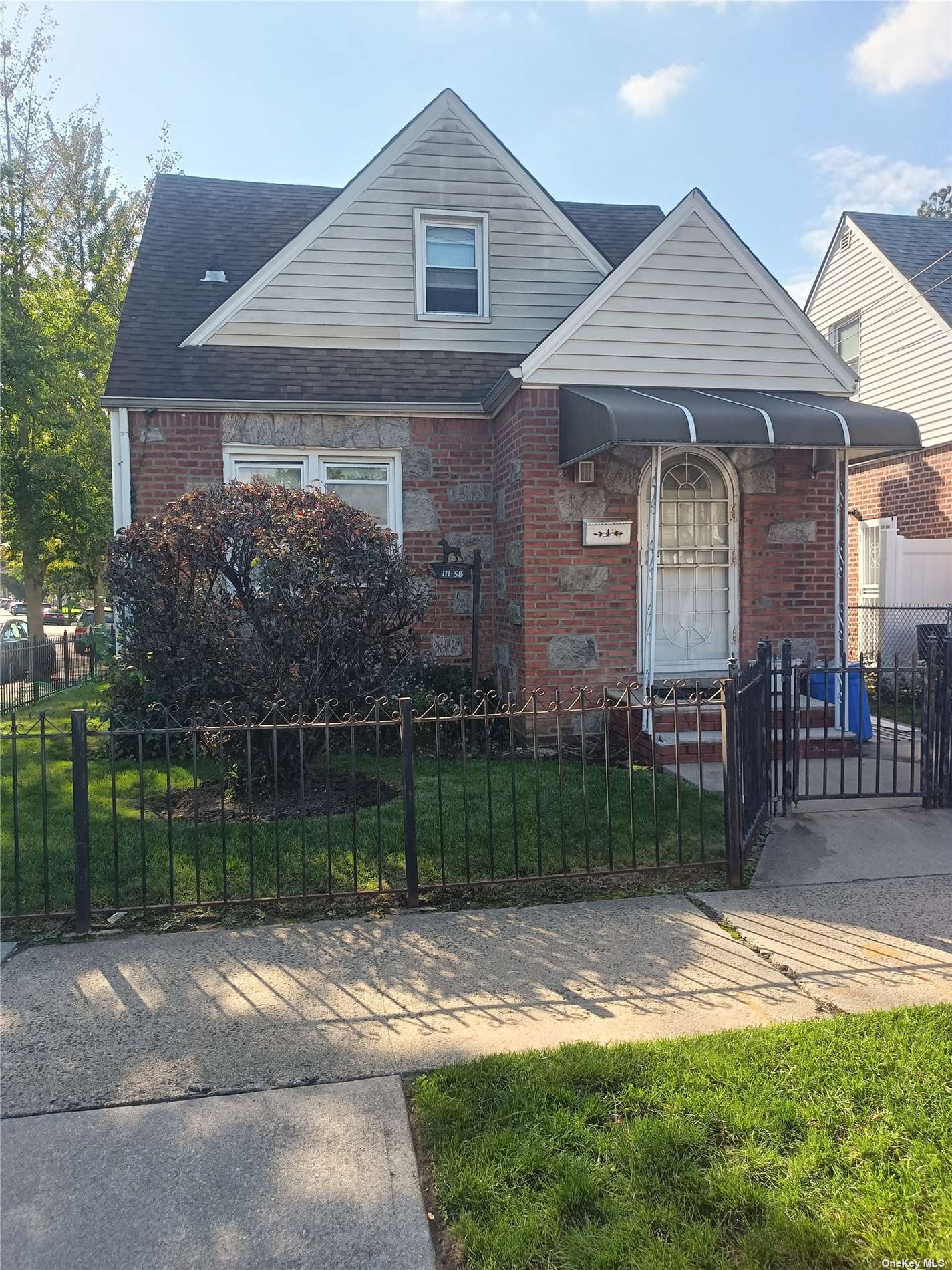 Single Family in Jamaica - 167th  Queens, NY 11433