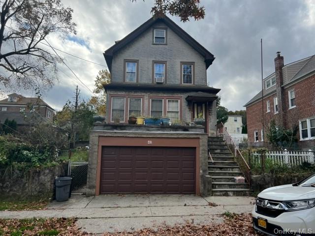 Single Family in Yonkers - Delano  Westchester, NY 10704