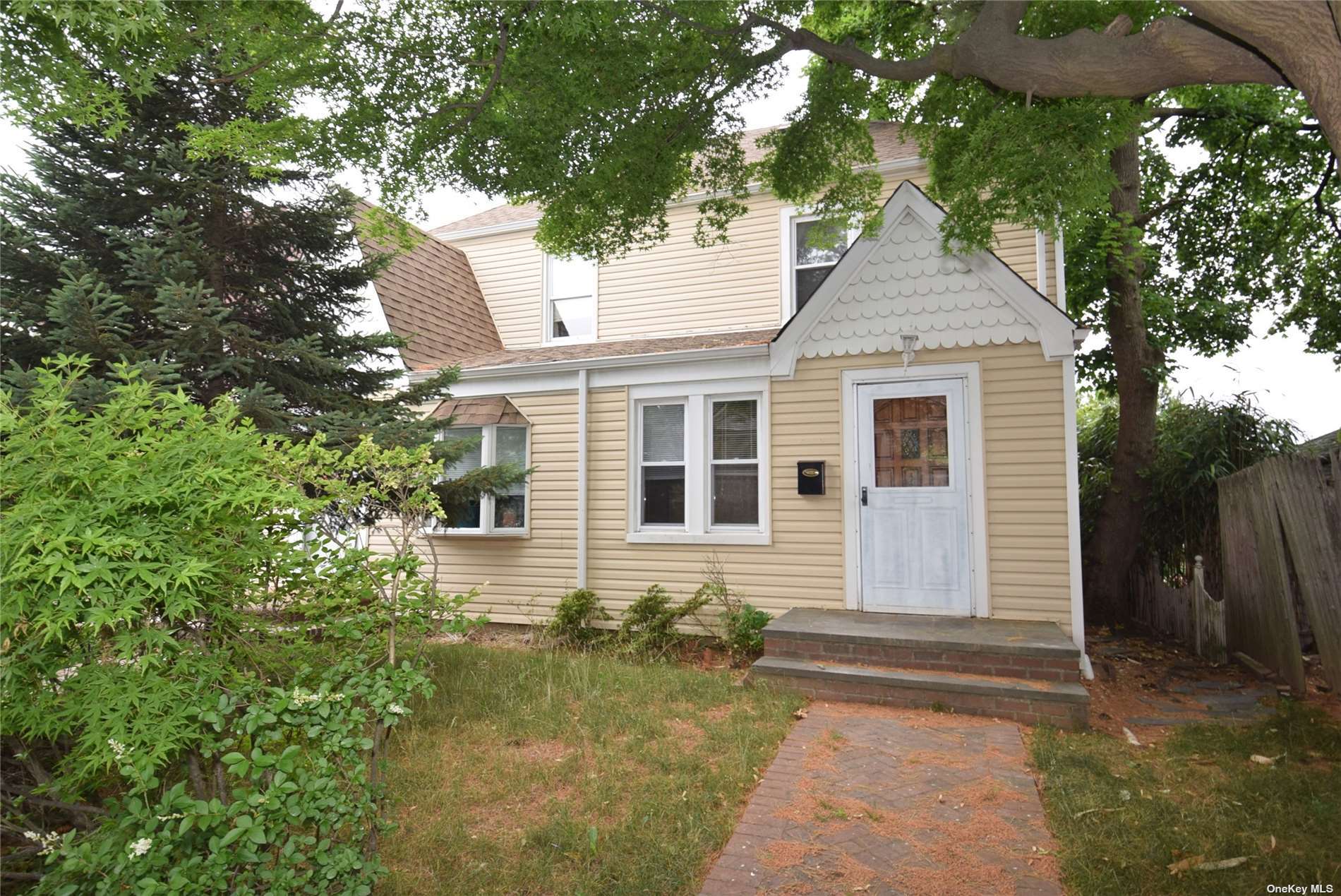 Single Family in Little Neck - Van Nostrand  Queens, NY 11362