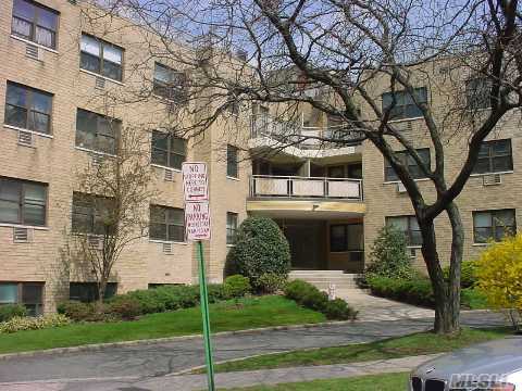 Totally Renovated 3 Br, 2.5 Bth Unit W/ Terrace & Indoor Spot In Premier Bldg. On Top Floor.