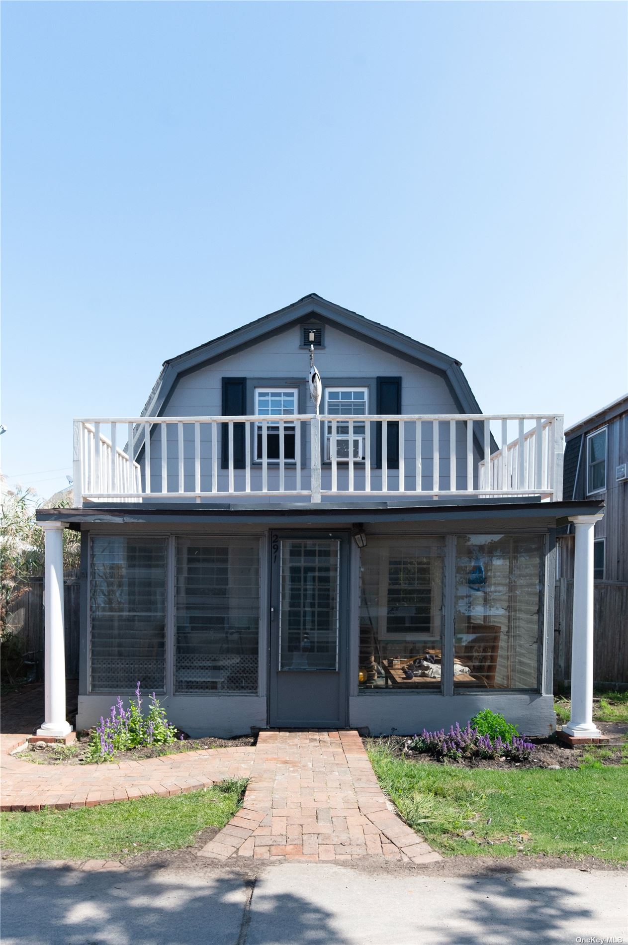 House in Ocean Beach - Cottage  Suffolk, NY 11770
