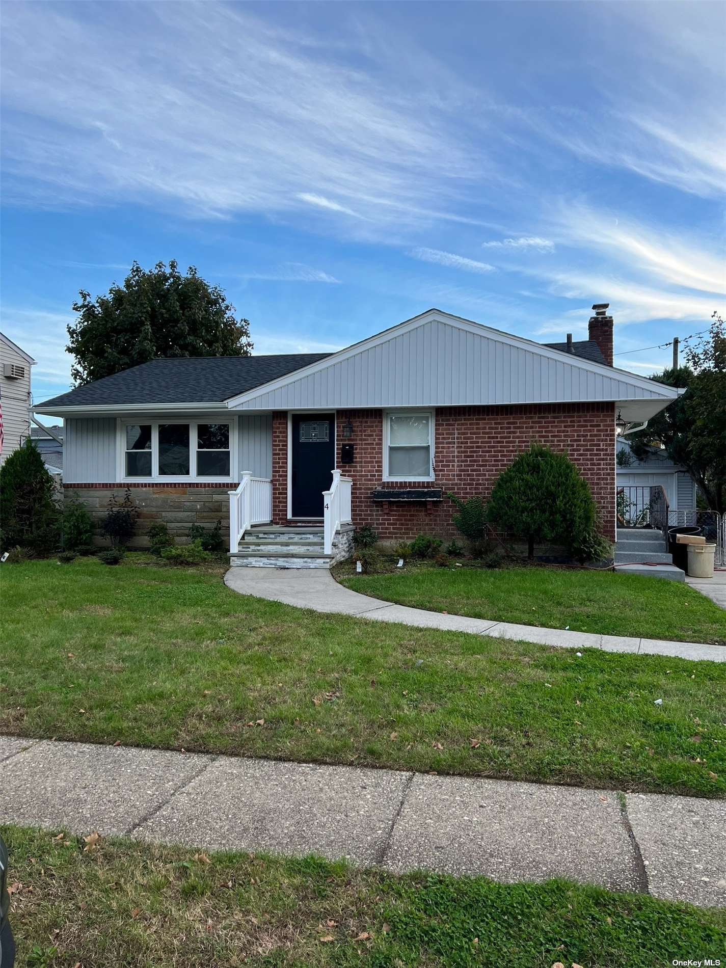 Single Family in Hicksville - Cornell Ave  Nassau, NY 11801