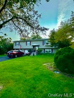 Single Family in New Windsor - Butternut  Orange, NY 12553