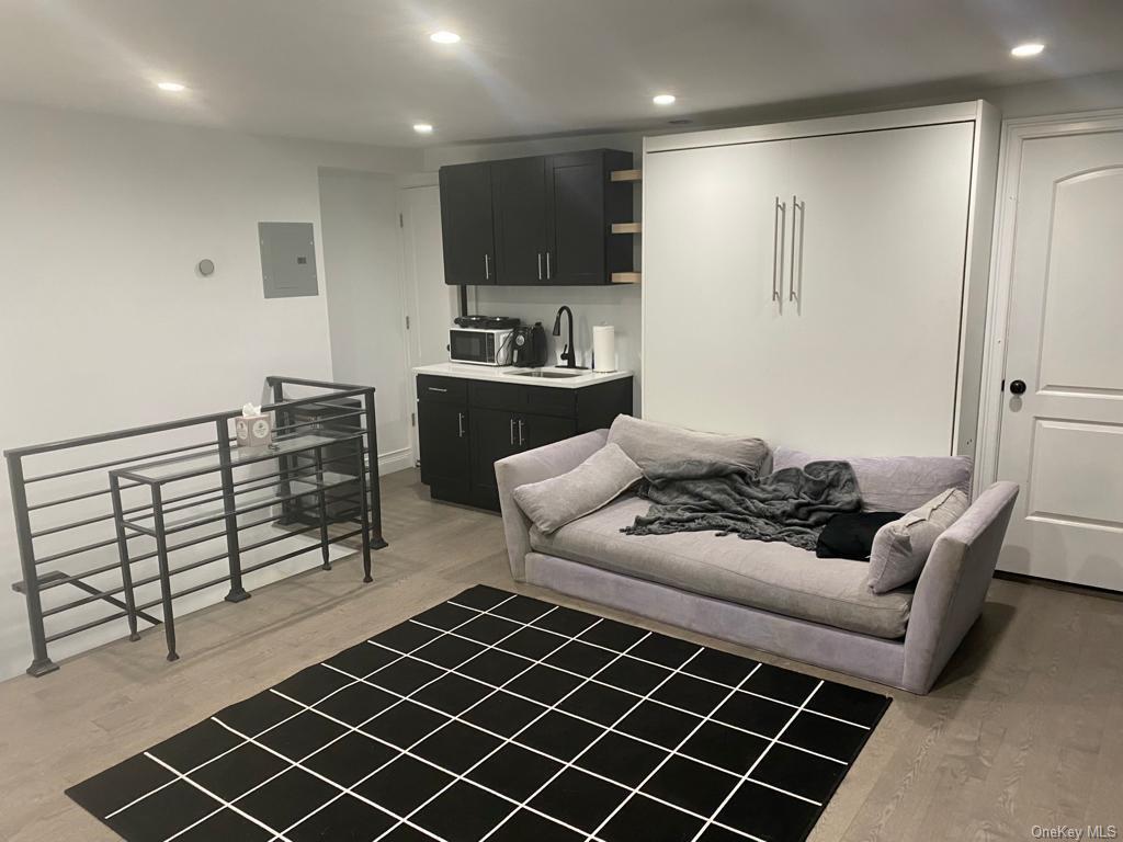 Apartment in Bedford-Stuyvesant - Agate  Brooklyn, NY 11213