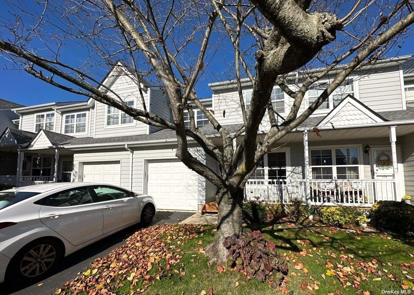 Single Family in Central Islip - Northwood  Suffolk, NY 11722