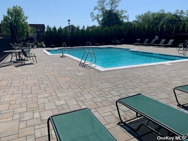 Apartment in Selden - Middle Country  Suffolk, NY 11784