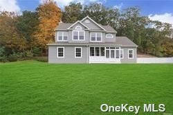 Single Family in Smithtown - Judges  Suffolk, NY 11787